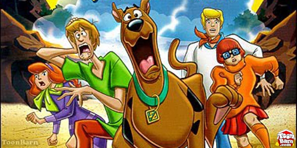 12-19-11.Scooby