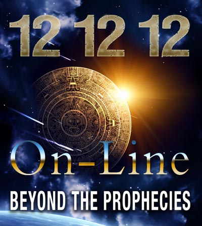 121212_logo_full-On-Line400__56333