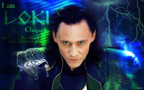 loki 1