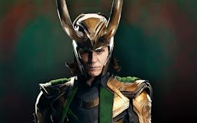loki2