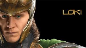 loki3