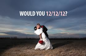 12/12/12!!