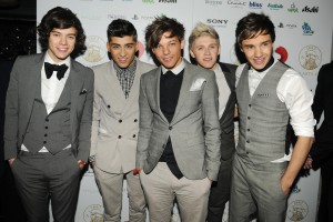 one-direction