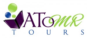 AToMRTours_large