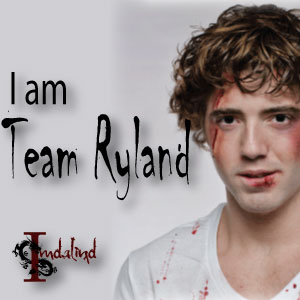 team-Ryland