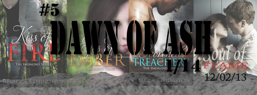 Dawn-of-Ash-cover-reveal
