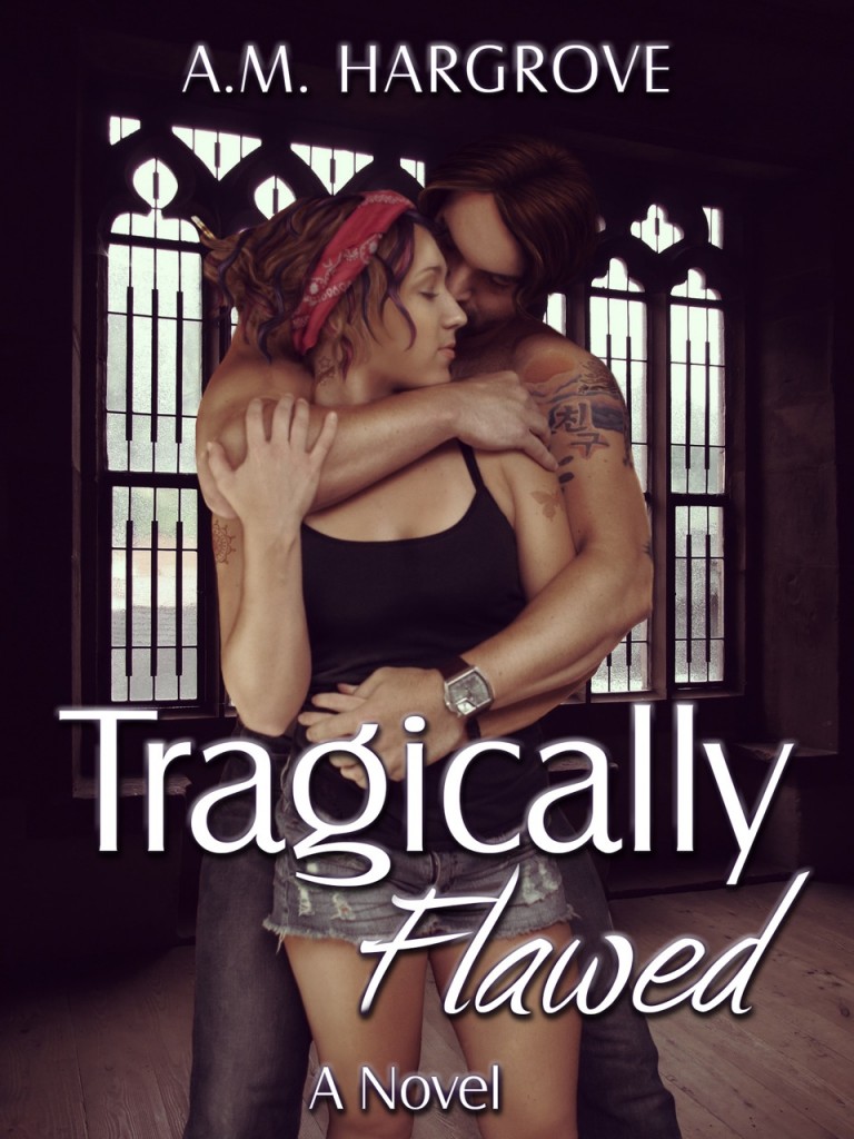 Tragically-Flawed-Cover