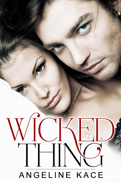 WickedThing