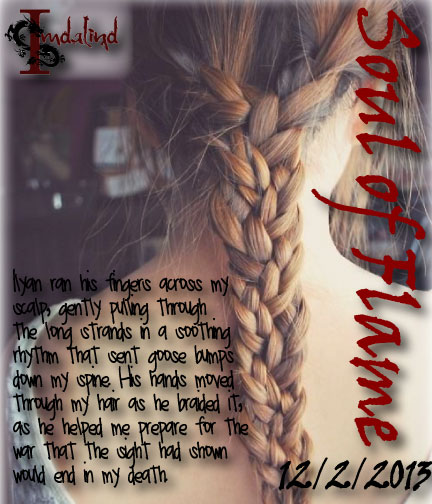 braid-hair