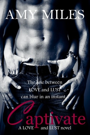 captivate