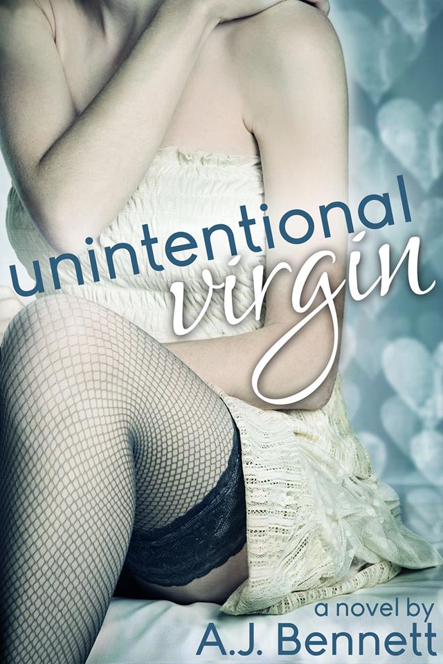 uninten