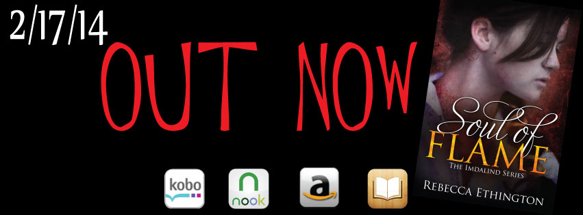 out-now-cover