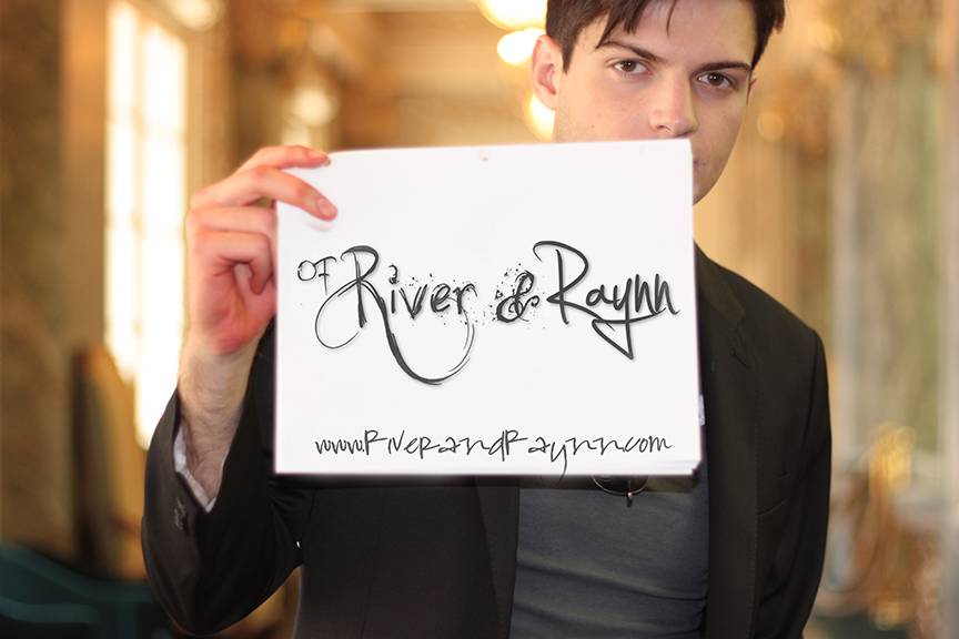 River