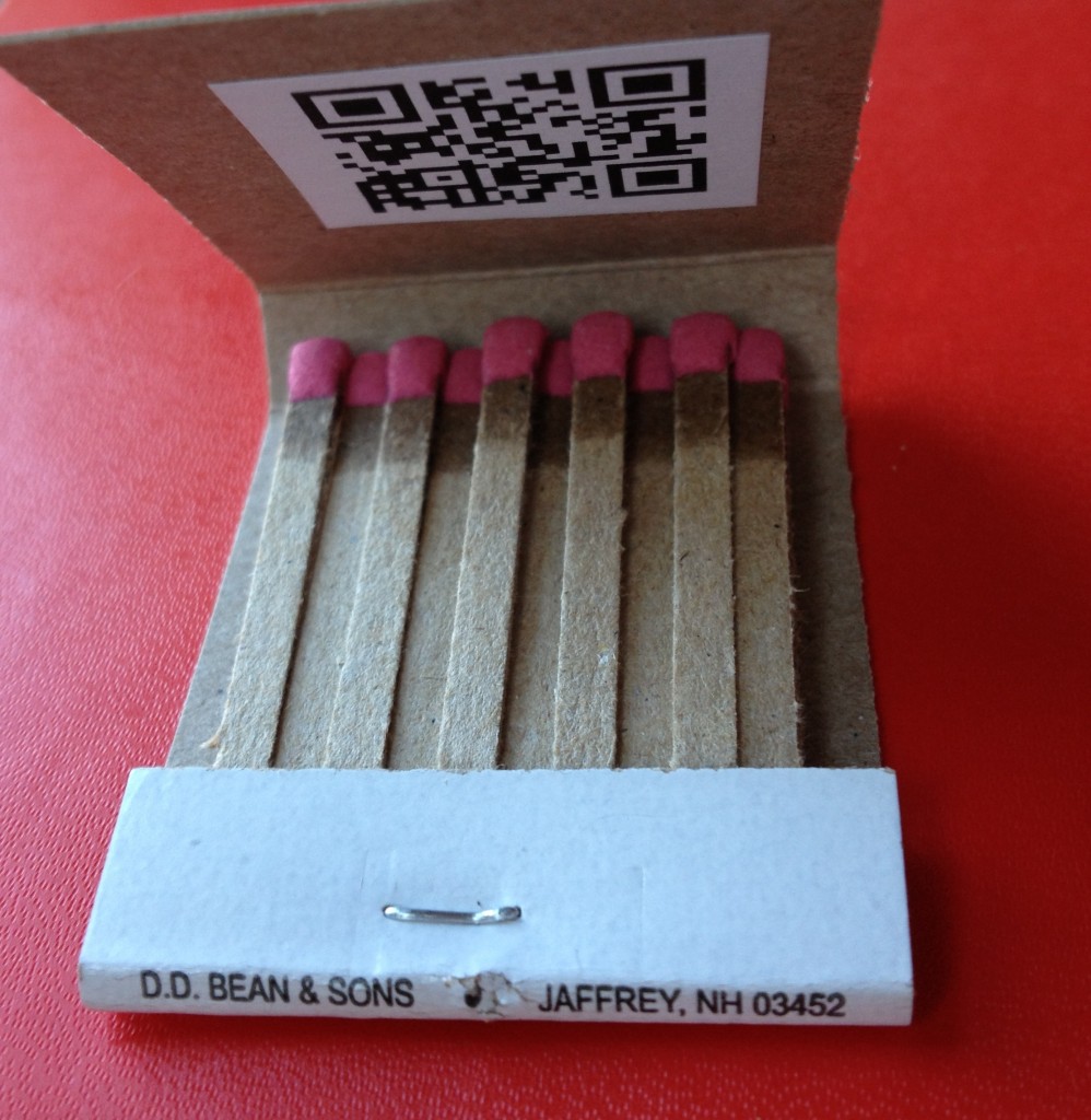 matchbookQRcode-998x1024