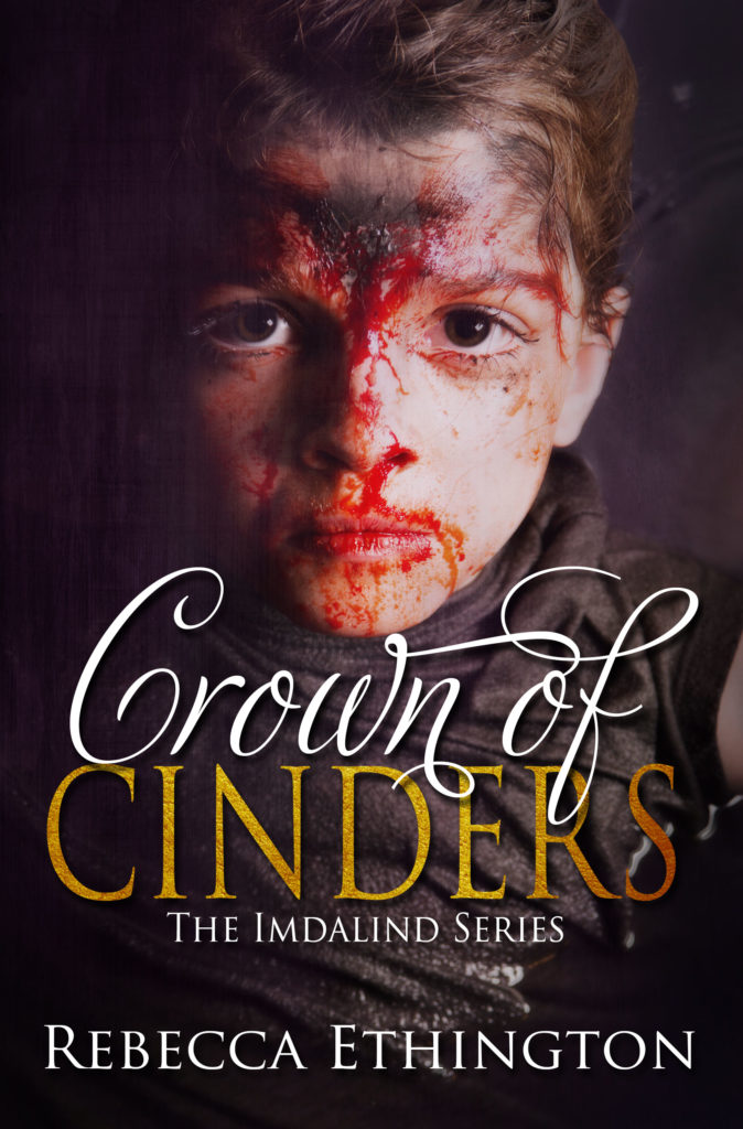 crown-of-cinders-finalfront