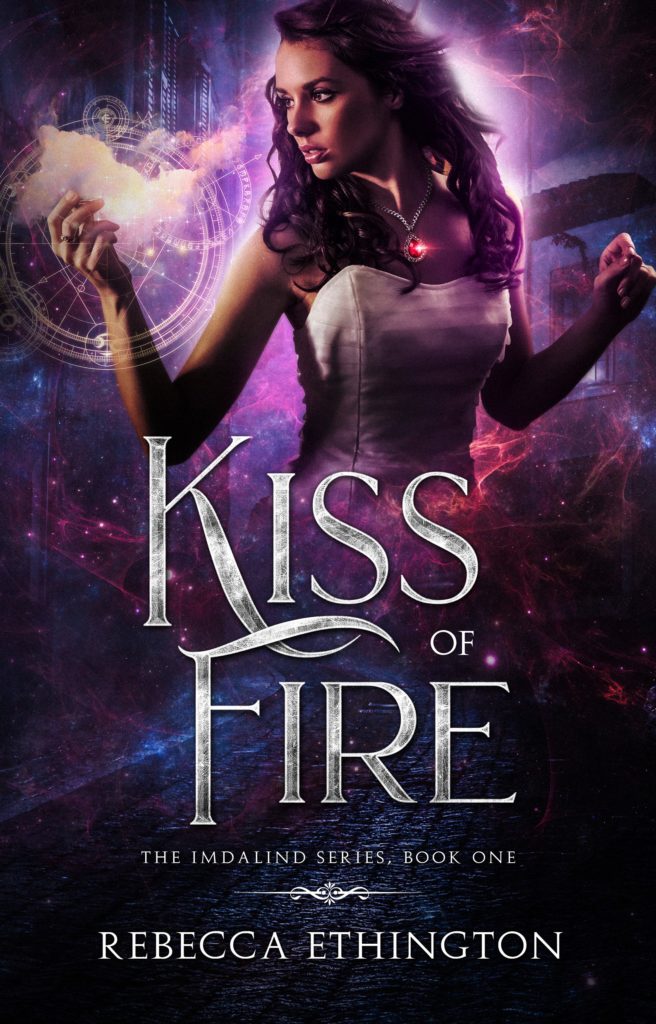 Kiss-of-Fire-Kindle
